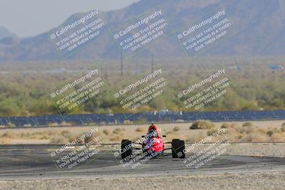 media/Mar-29-2025-Pro Autosports (Sat) [[89b1c017ad]]/4-Yellow Group/Main Race/